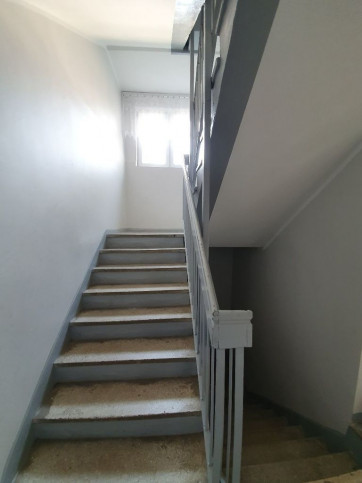 Mieszkanie Wynajem Szczecin os. Arkońskie Wiosny Ludów 12