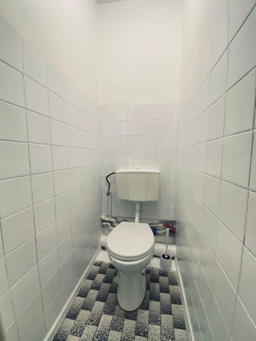Mieszkanie Wynajem Szczecin os. Arkońskie Wiosny Ludów 11