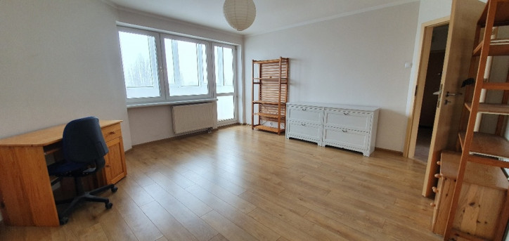 Mieszkanie Sprzedaż Szczecin Pomorzany Grudziądzka 3