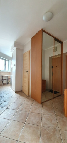Mieszkanie Sprzedaż Szczecin Pomorzany Grudziądzka 11