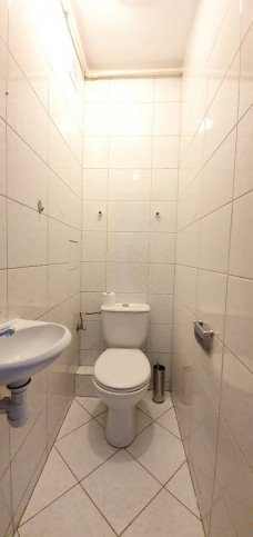 Mieszkanie Sprzedaż Szczecin Pomorzany Grudziądzka 18