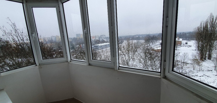 Mieszkanie Sprzedaż Szczecin Pomorzany Grudziądzka 20