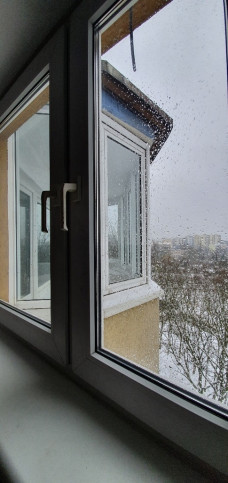 Mieszkanie Sprzedaż Szczecin Pomorzany Grudziądzka 22