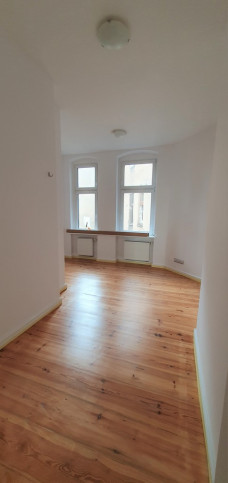 Mieszkanie Wynajem Szczecin Centrum gen. Ludomiła Rayskiego 6