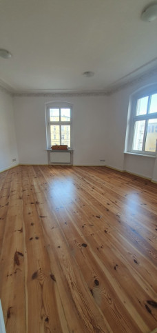 Mieszkanie Wynajem Szczecin Centrum gen. Ludomiła Rayskiego 4