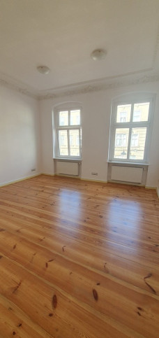 Mieszkanie Wynajem Szczecin Centrum gen. Ludomiła Rayskiego 3