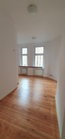 Lokal Wynajem Szczecin Centrum