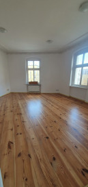 Lokal Wynajem Szczecin Centrum