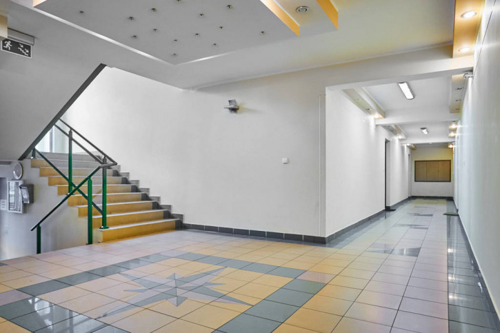 Mieszkanie Sprzedaż Szczecin Śródmieście-Centrum Księcia Barnima III Wielkiego 9
