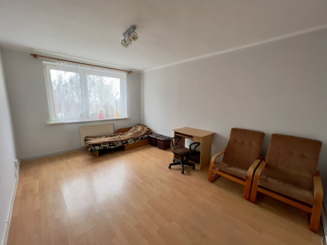 Mieszkanie Sprzedaż Żuków 5