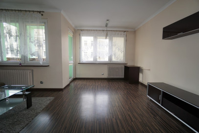 Mieszkanie Wynajem Szczecin Centrum Księcia Bogusława X