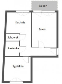 Mieszkanie Sprzedaż Szczecin Centrum