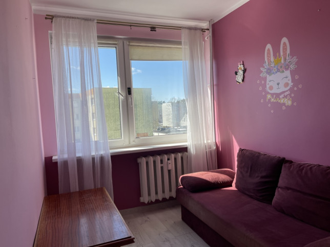 Mieszkanie Wynajem Goleniów 3