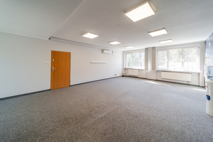 Lokal Wynajem Szczecin Nowe Miasto 3