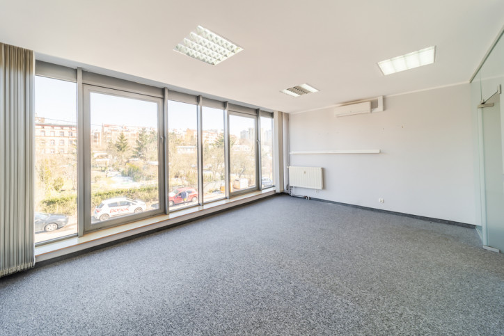 Lokal Wynajem Szczecin Nowe Miasto 8