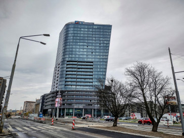 Mieszkanie Wynajem Szczecin Centrum