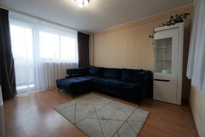 Mieszkanie Wynajem Szczecin Centrum al.&nbsp;Wyzwolenia