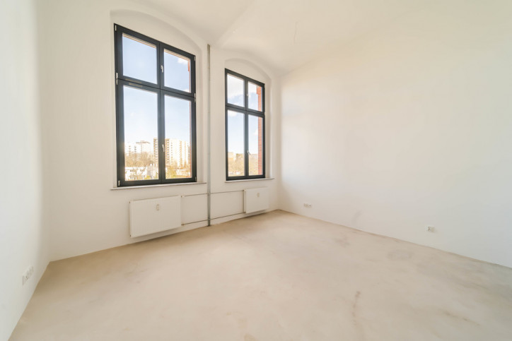 Lokal Wynajem Szczecin Nowe Miasto 3