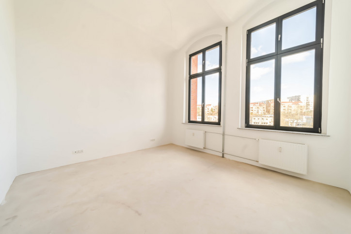 Lokal Wynajem Szczecin Nowe Miasto 4