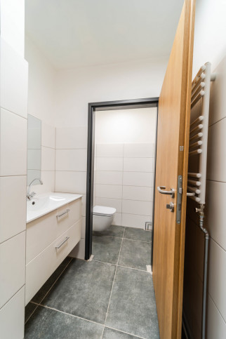 Lokal Wynajem Szczecin Nowe Miasto 5
