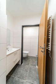Lokal Wynajem Szczecin Nowe Miasto