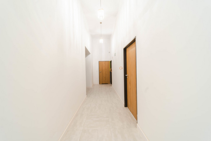 Lokal Wynajem Szczecin Nowe Miasto 6