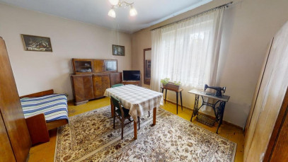 Mieszkanie Sprzedaż Szczecin Żelechowa