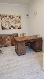Lokal Wynajem Choszczno Wolności