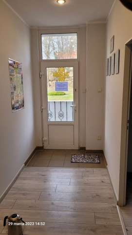 Lokal Wynajem Choszczno Wolności 4