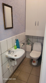 Lokal Wynajem Choszczno Wolności