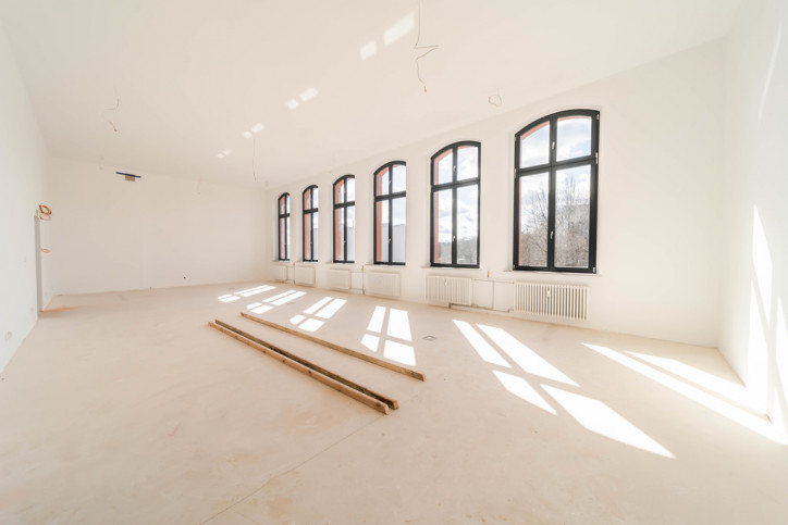 Lokal Wynajem Szczecin Nowe Miasto 1