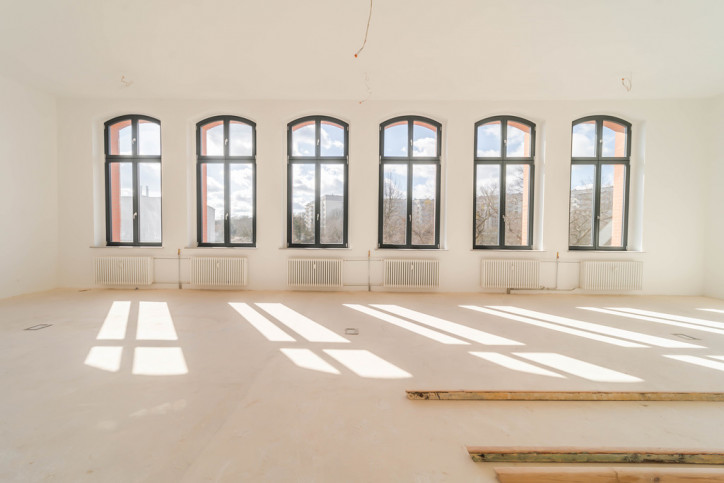 Lokal Wynajem Szczecin Nowe Miasto 2