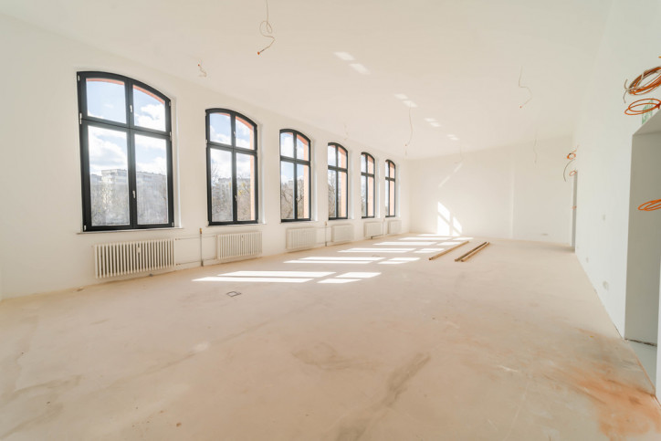 Lokal Wynajem Szczecin Nowe Miasto 4