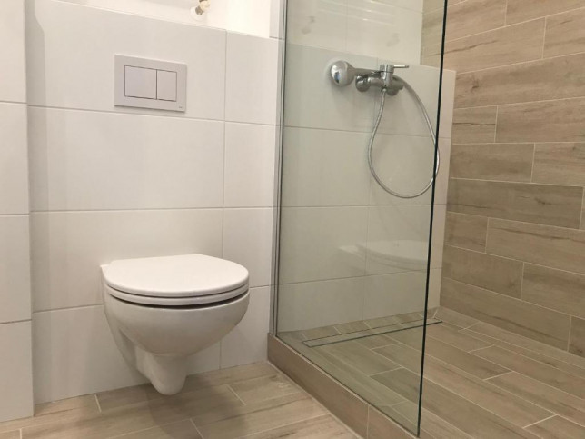 Mieszkanie Sprzedaż Szczecin Śródmieście-Centrum 4