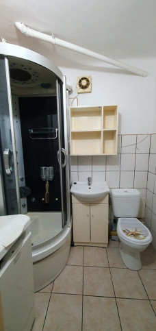 Mieszkanie Sprzedaż Goleniów Barnima I 6