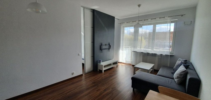 Mieszkanie Wynajem Szczecin os. Gontyny Majora Władysława Raginisa 2
