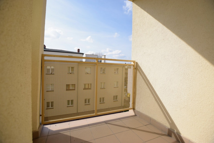 Mieszkanie Sprzedaż Szczecin Świerczewo 8