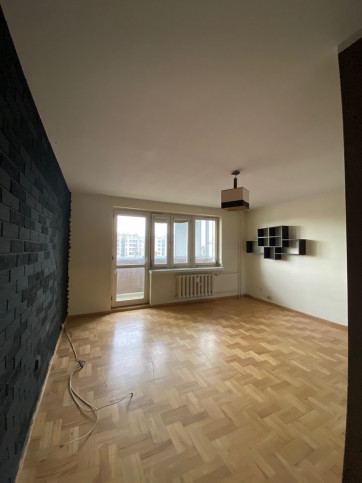 Mieszkanie Sprzedaż Szczecin Gumieńce Hrubieszowska 1