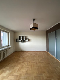 Mieszkanie Sprzedaż Szczecin Gumieńce Hrubieszowska