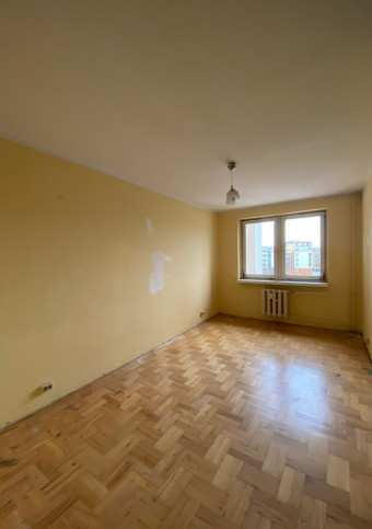 Mieszkanie Sprzedaż Szczecin Gumieńce Hrubieszowska 7