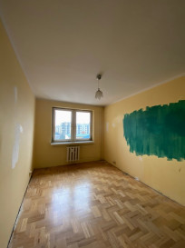Mieszkanie Sprzedaż Szczecin Gumieńce Hrubieszowska