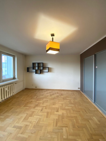 Mieszkanie Sprzedaż Szczecin Gumieńce Hrubieszowska 2