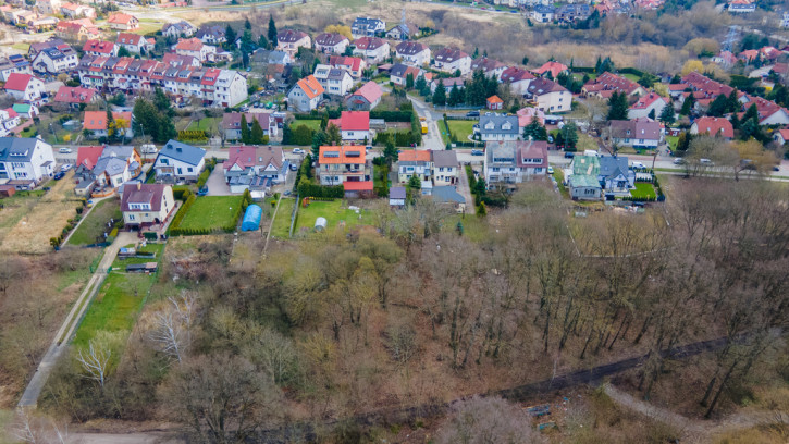 Dom Sprzedaż Szczecin Warszewo 15