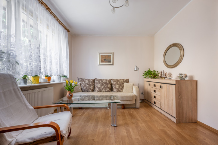 Dom Sprzedaż Szczecin Warszewo 6