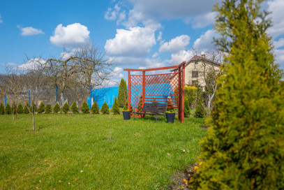 Dom Sprzedaż Szczecin Warszewo