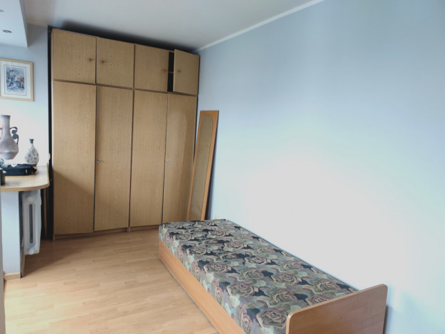 Mieszkanie Wynajem Szczecin Drzetowo Pawła Stalmacha 10