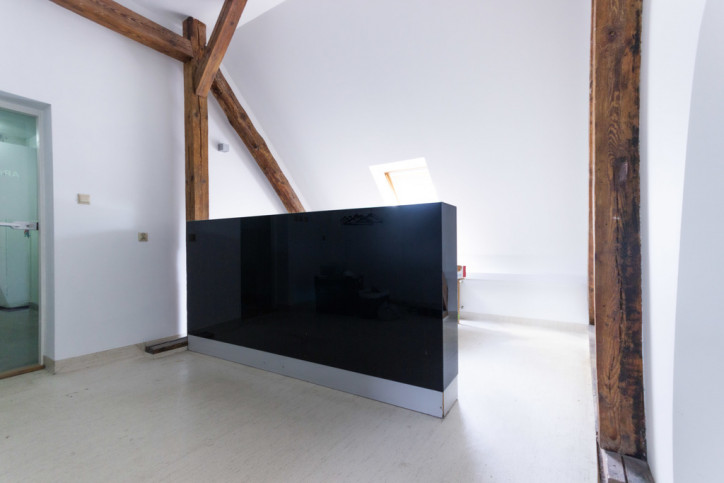 Lokal Wynajem Szczecin Centrum 4