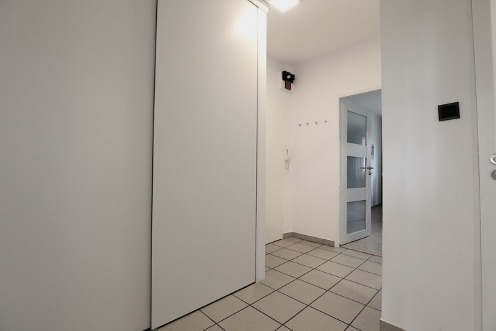 Mieszkanie Wynajem Szczecin Gumieńce Tadeusza Szeligowskiego 5