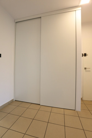 Mieszkanie Wynajem Szczecin Gumieńce Tadeusza Szeligowskiego 6