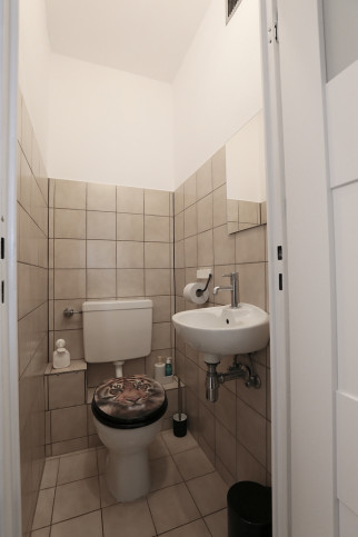 Mieszkanie Wynajem Szczecin Gumieńce Tadeusza Szeligowskiego 9